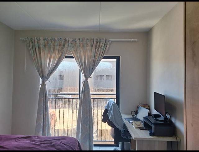 3 BEDROOM PROPERTY TO RENT IN KENLEAF